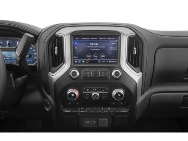 Showcase Image