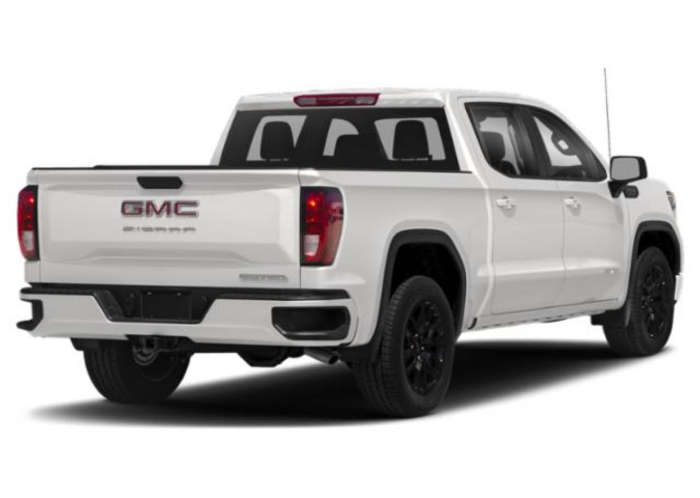3GTU9CED5LG181407