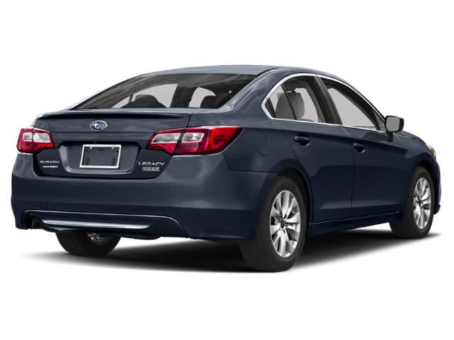 Used 2016 Subaru Legacy 2.5i Premium with VIN 4S3BNAE65G3011792 for sale in Naples, FL