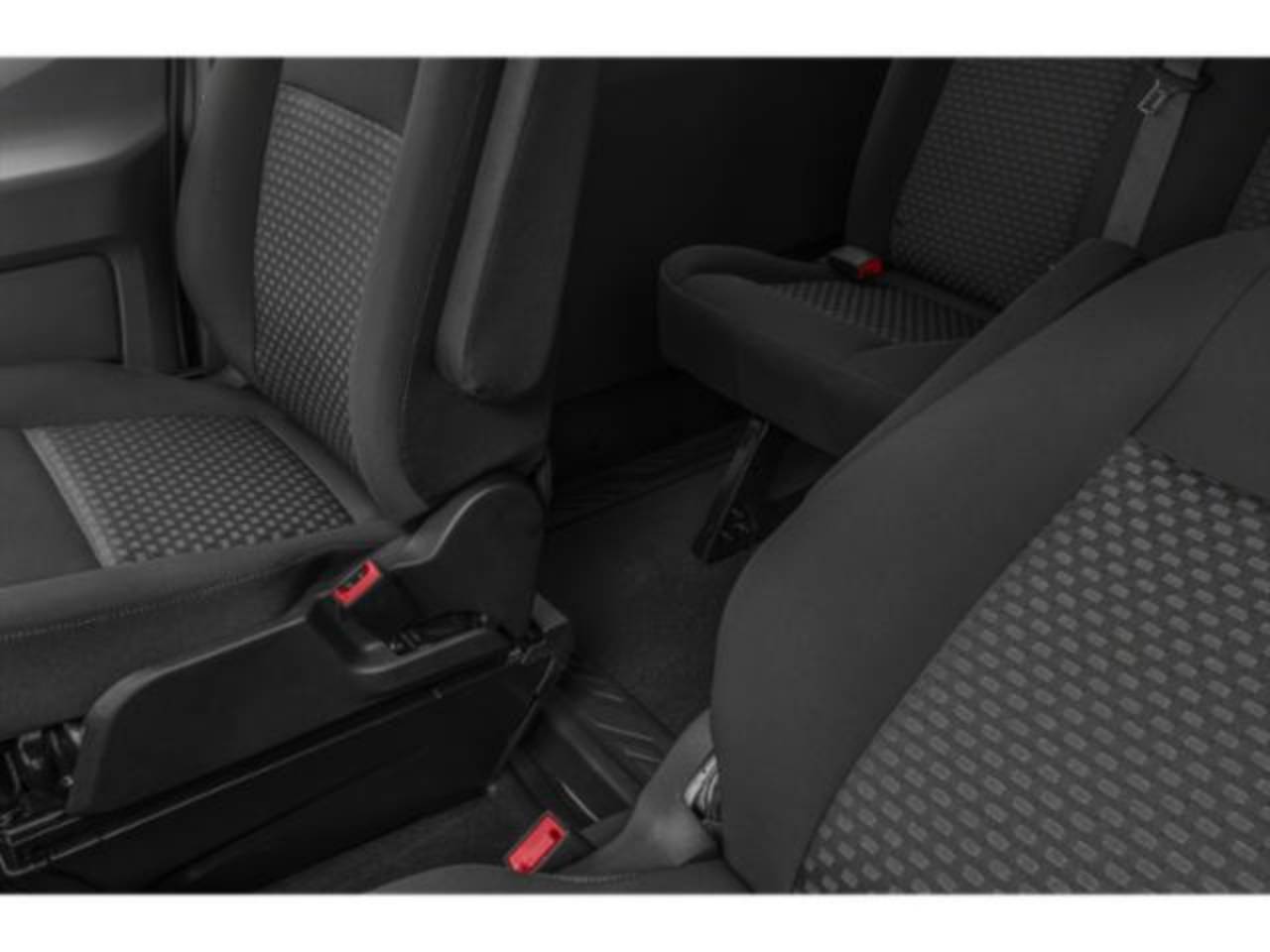 2021 Ford Transit Passenger Van XL - Photo 37