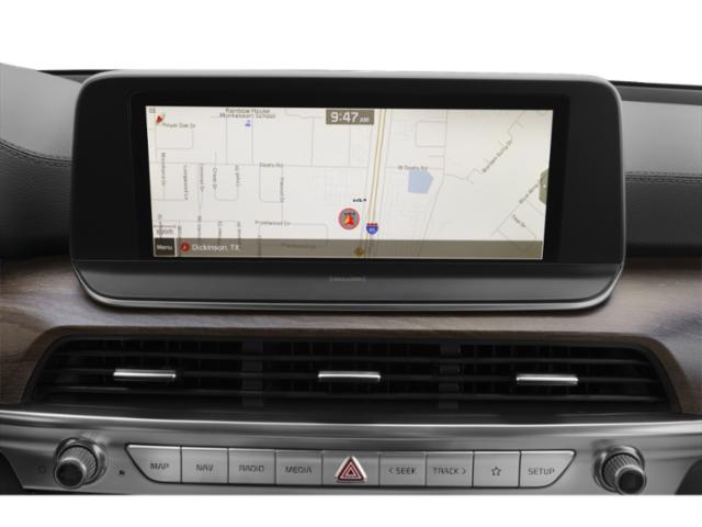Showcase Image