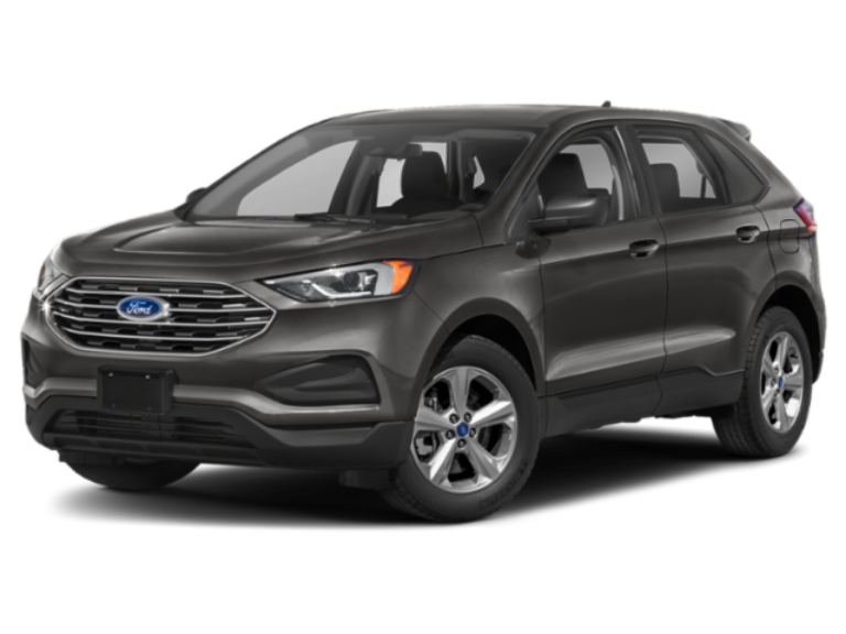 2021 Ford Edge SE