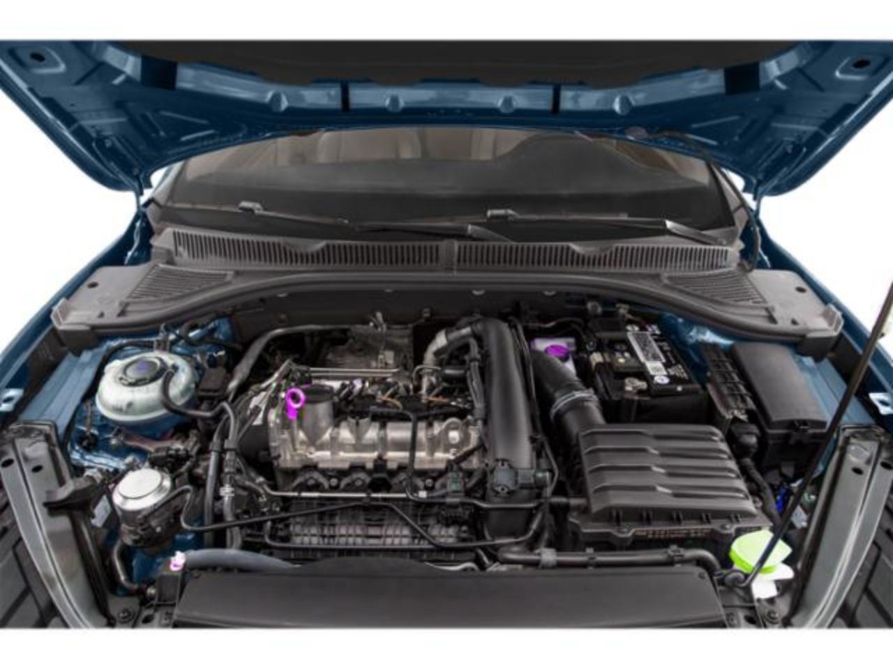 Showcase Image