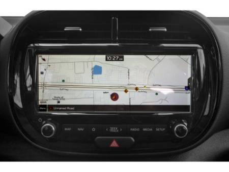 Showcase Image