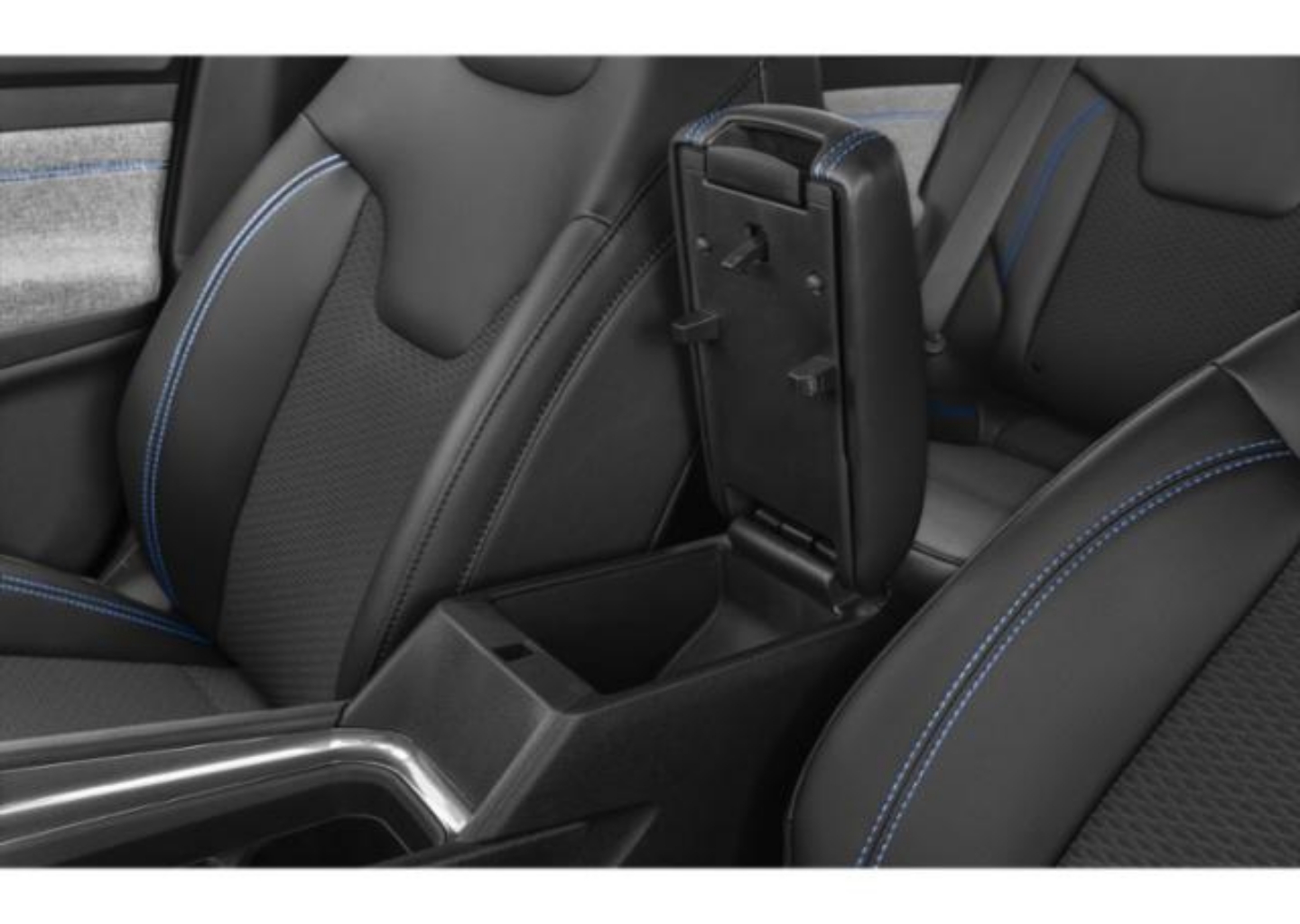 2022 Jeep Compass Latitude - Photo 39