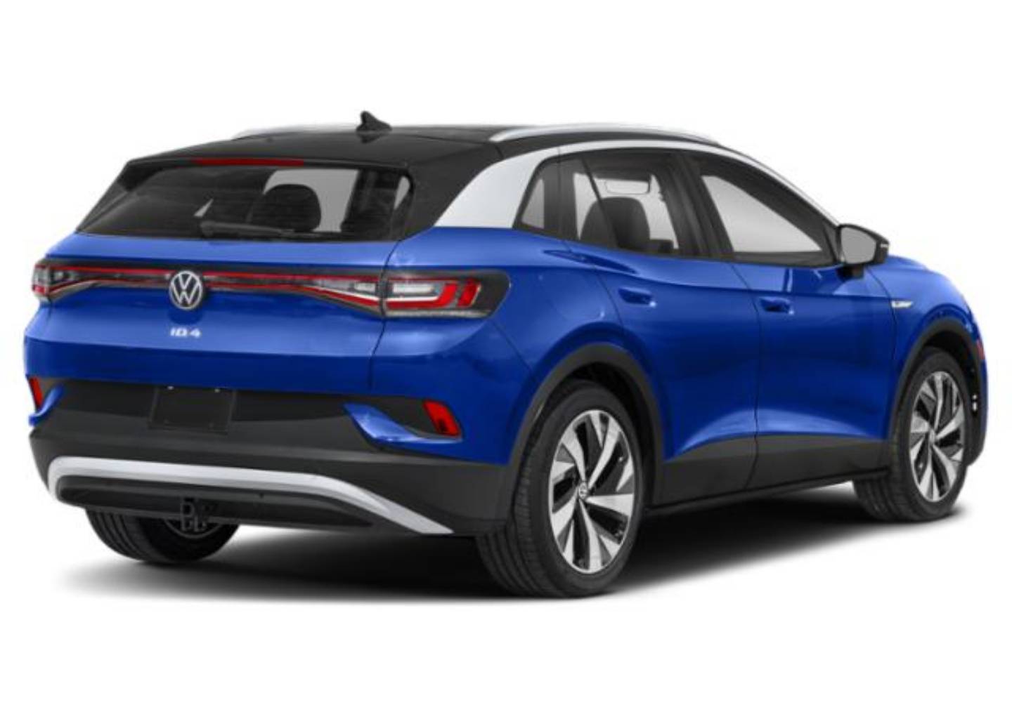 Used 2021 Volkswagen ID.4 1st Edition with VIN WVGDMPE25MP008984 for sale in Carrollton, TX