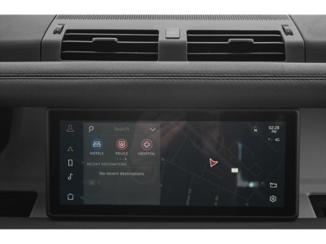 Showcase Image