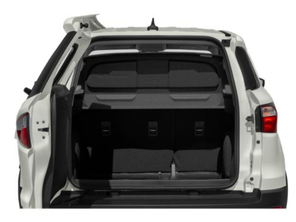 Showcase Image