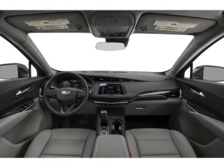 Showcase Image