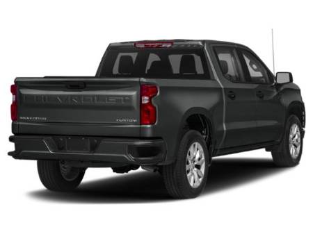 Showcase Image