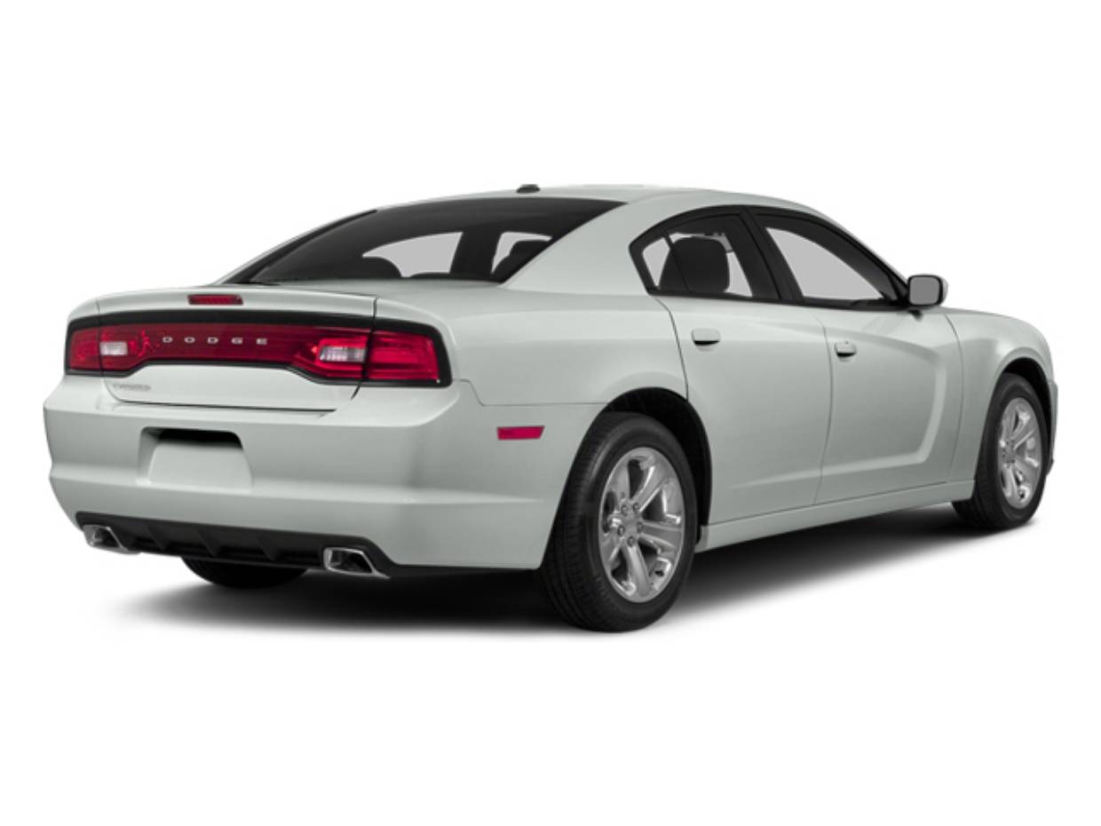 2C3CDXCT6EH364351