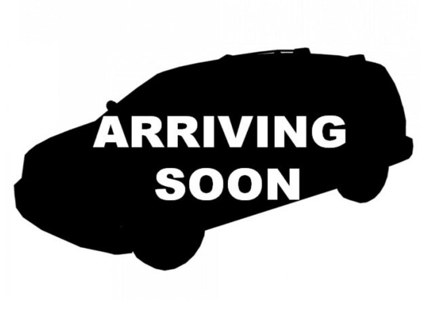 2026 Ford Ranger XL SuperCrew 5' Box's photo