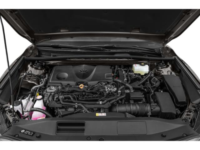 Showcase Image