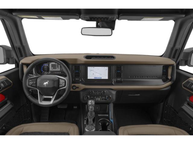 Showcase Image