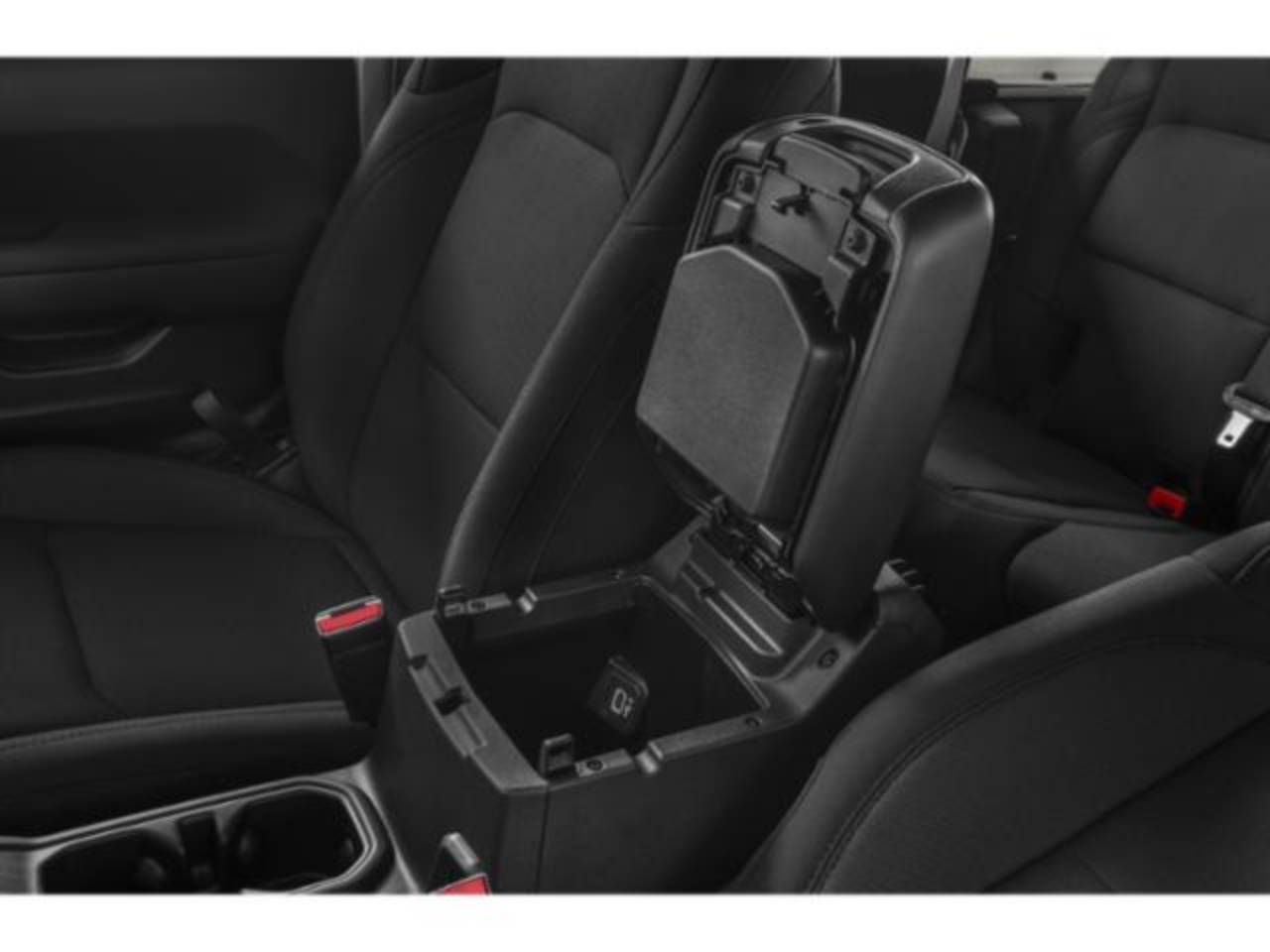 2022 Jeep Wrangler Unlimited Willys Sport - Photo 28