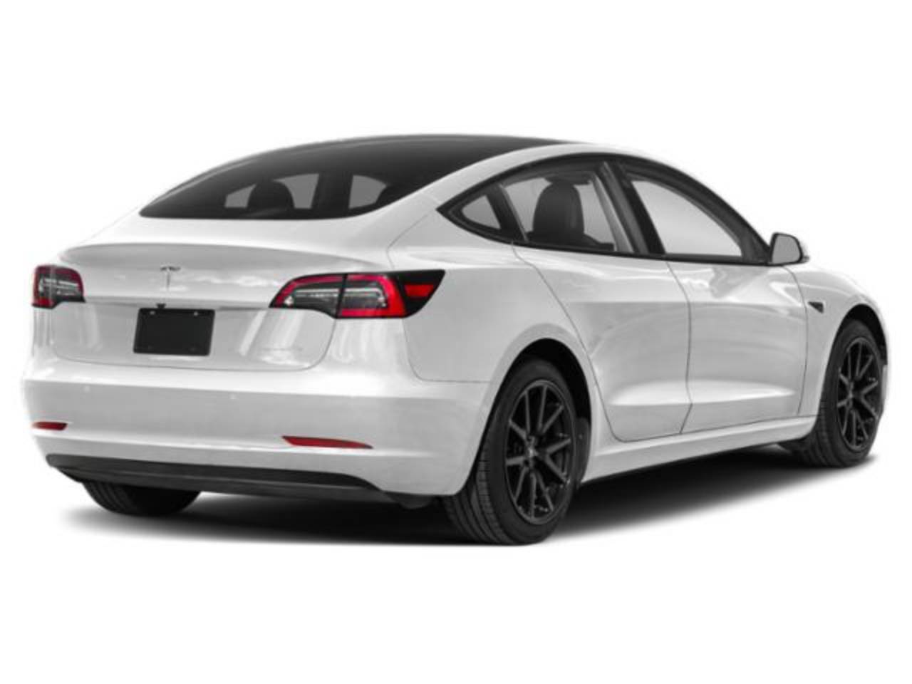 Used 2021 Tesla Model 3 Base with VIN 5YJ3E1EA5MF928920 for sale in Glendale, AZ