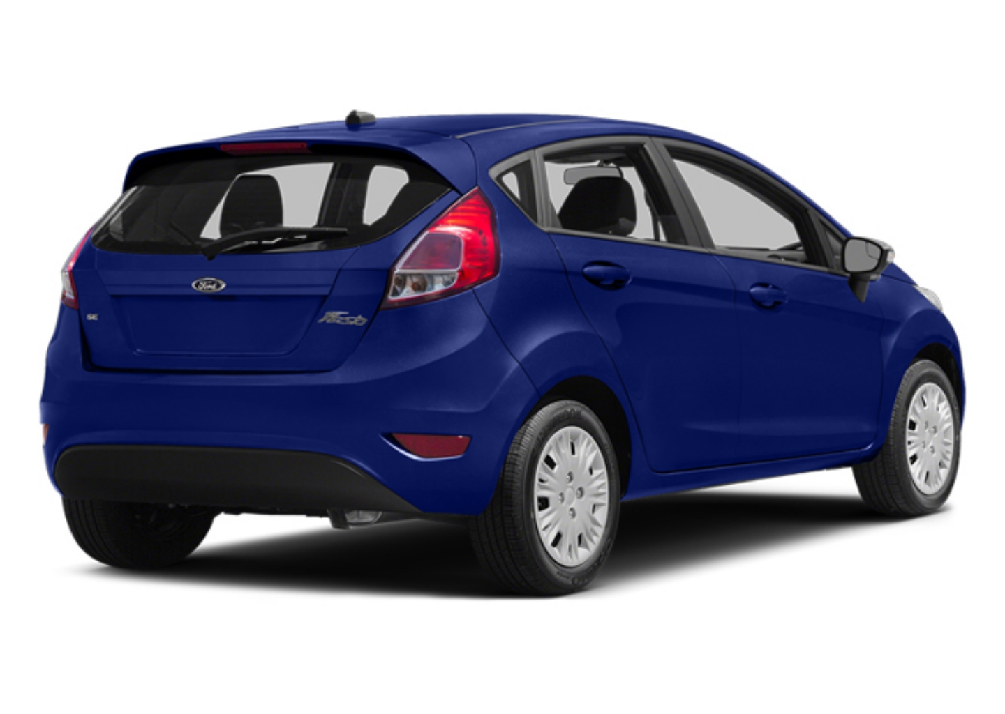 3FADP4FJ3EM135021