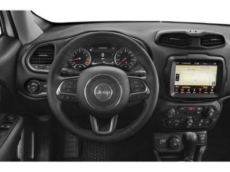 Showcase Image