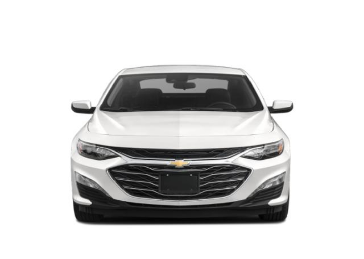 2023 Chevrolet Malibu 1LT - Photo 29