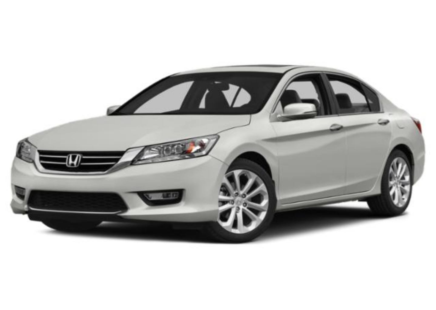 Used 2013 Honda Accord Touring V6 with VIN 1HGCR3F9XDA037648 for sale in Anaheim, CA