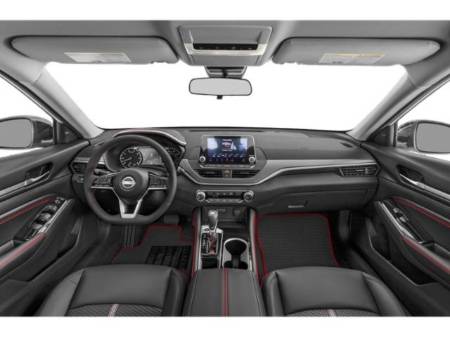 Showcase Image