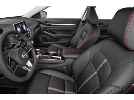 Showcase Image