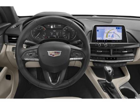 Showcase Image