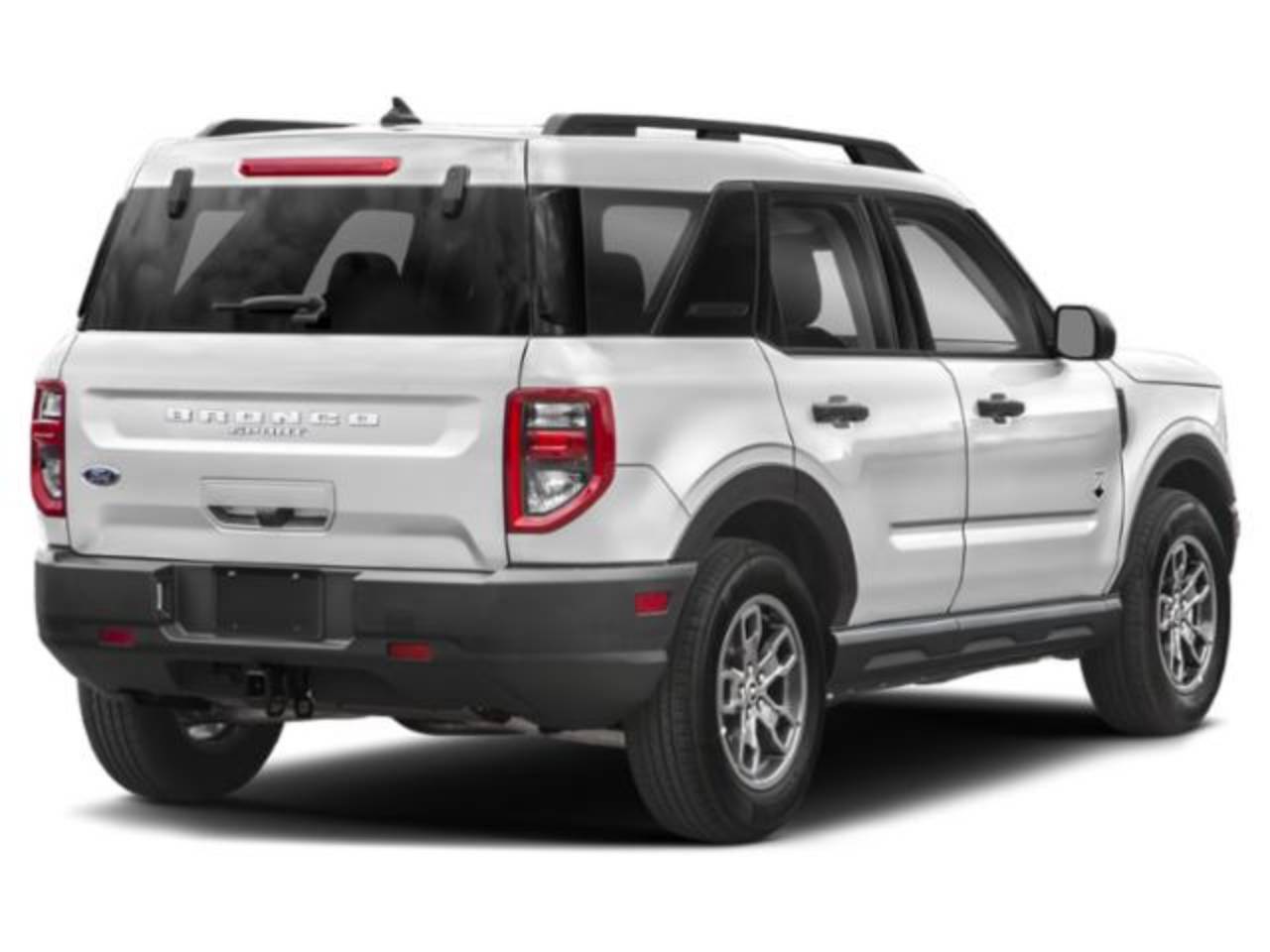 Used 2021 Ford Bronco Sport Big Bend with VIN 3FMCR9B63MRB22250 for sale in Kansas City