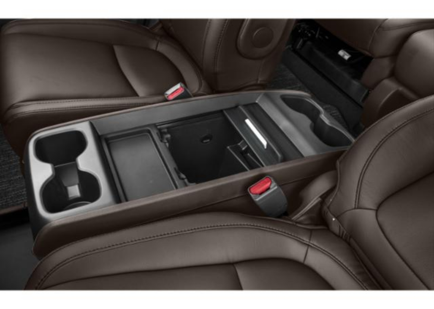 2024 Honda Odyssey EX-L - Photo 50