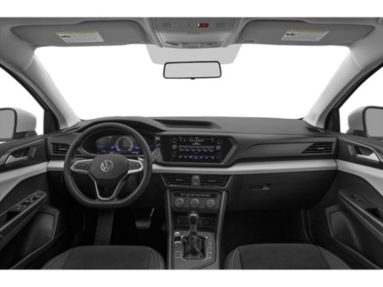 Showcase Image