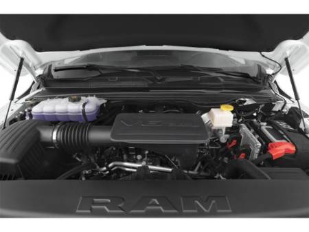 Showcase Image
