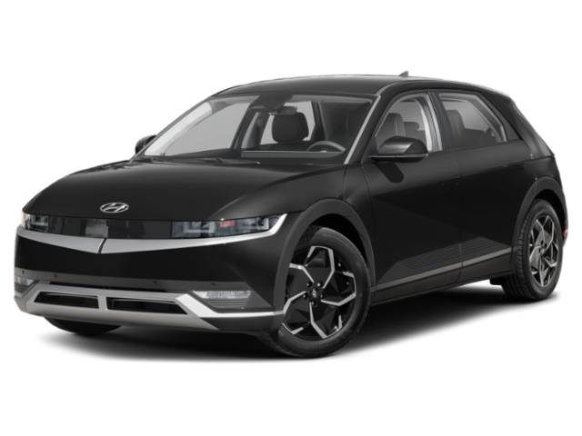 2024 Hyundai Ioniq 5 SE