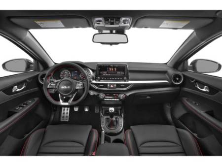 Showcase Image