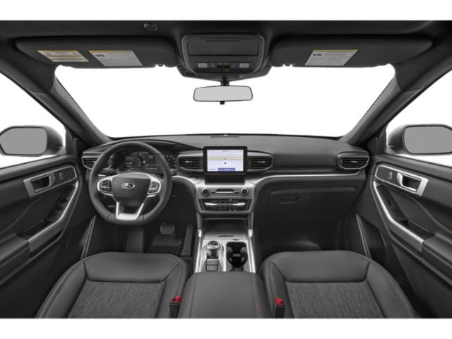 Showcase Image