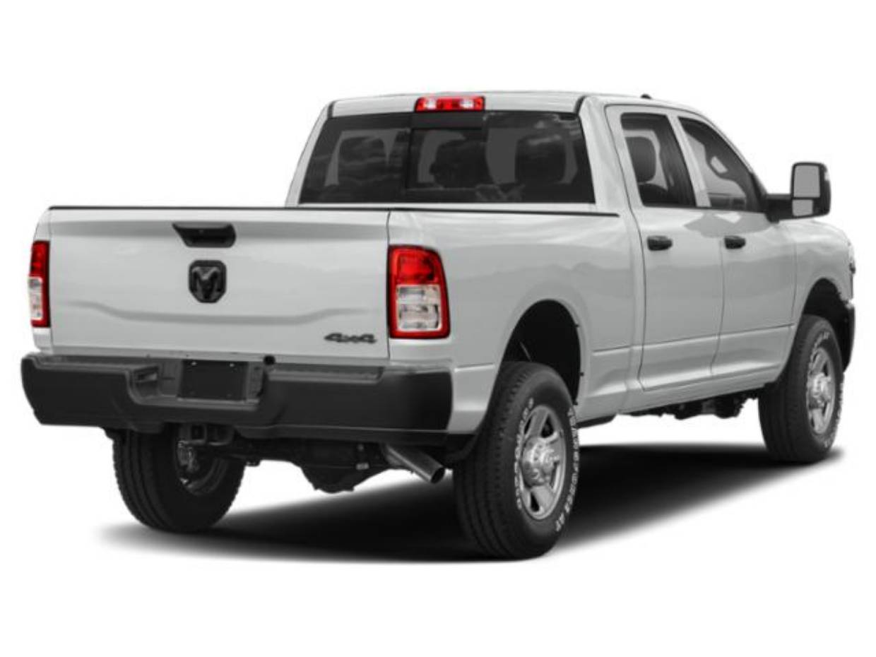 3C6UR5CJ9RG306834