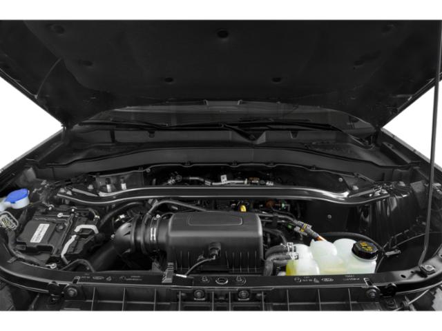 Showcase Image