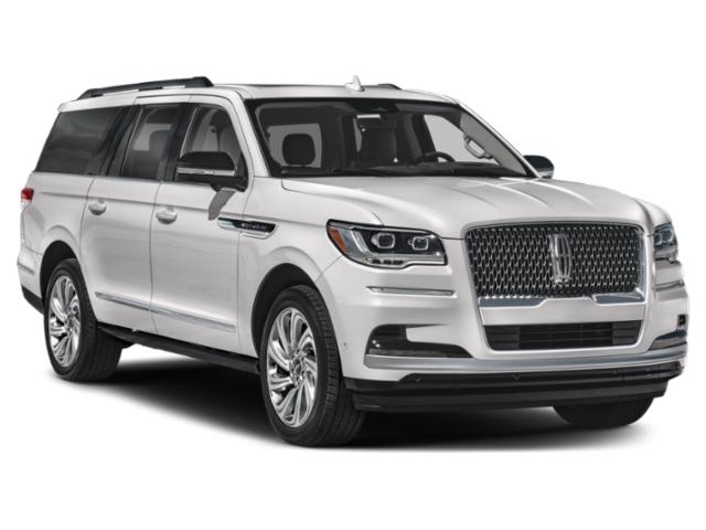 2024 Lincoln Navigator Reserve L - Photo 6