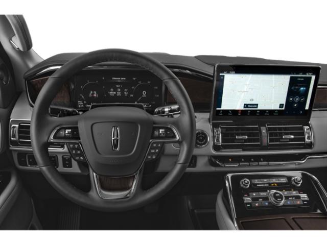 2024 Lincoln Navigator Reserve L - Photo 7