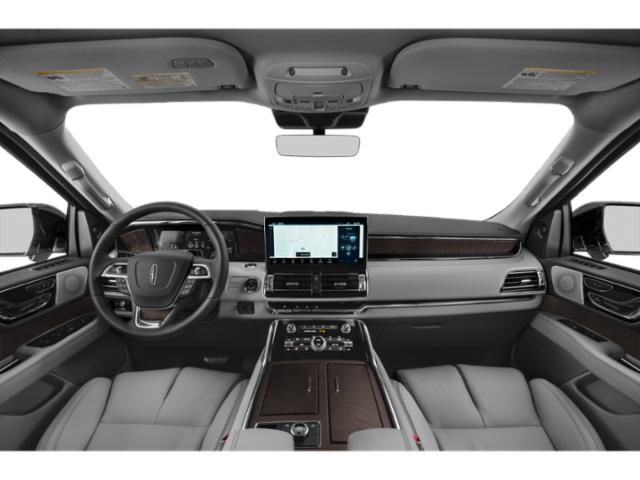 2024 Lincoln Navigator Reserve L - Photo 8