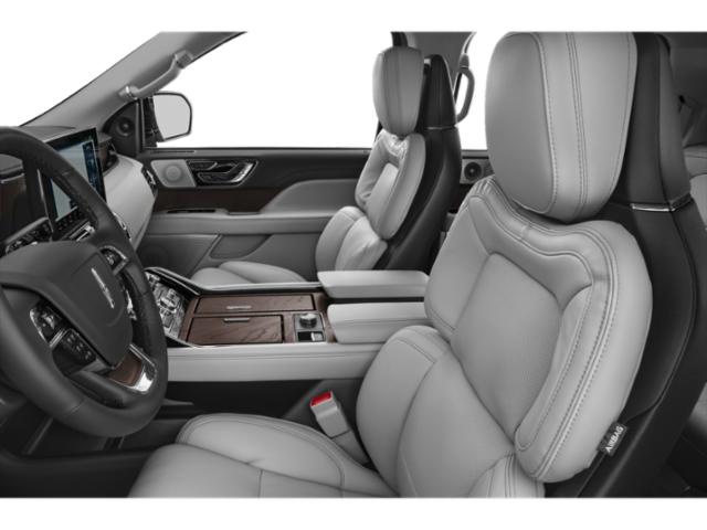 2024 Lincoln Navigator Reserve L - Photo 9