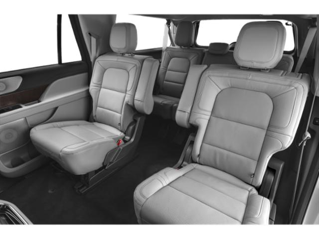 2024 Lincoln Navigator Reserve L - Photo 13