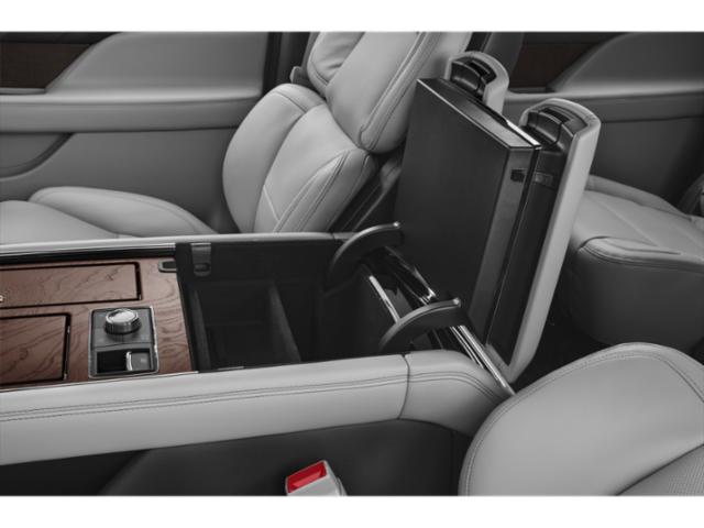2024 Lincoln Navigator Reserve L - Photo 14