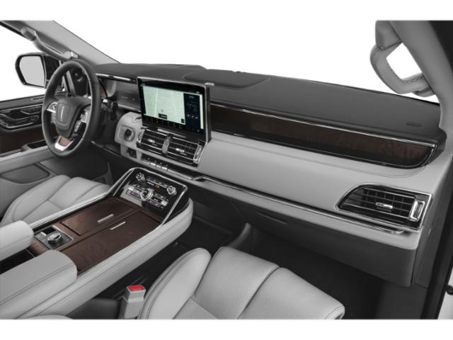 2024 Lincoln Navigator Reserve L - Photo 15