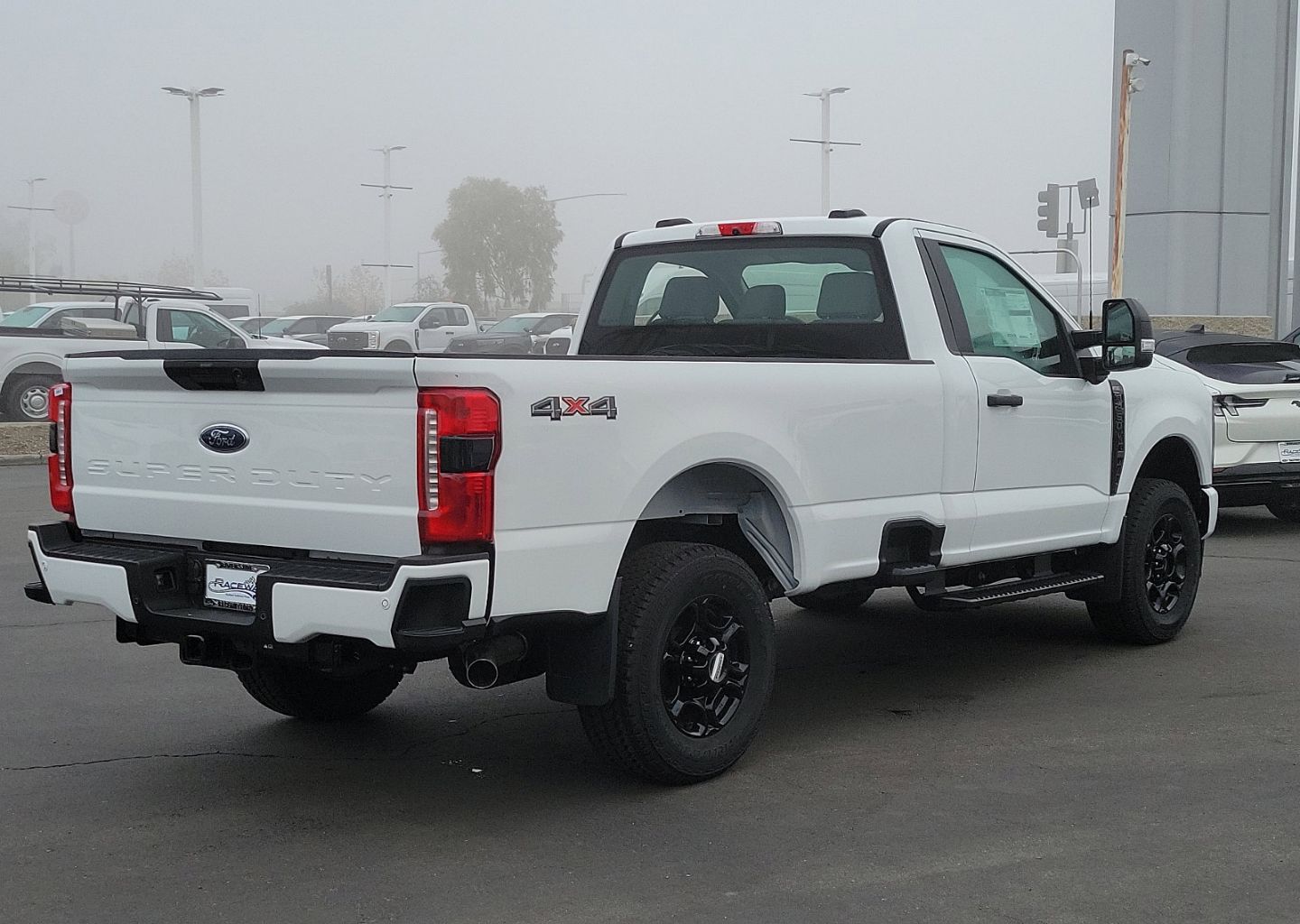 1FTRF3BN7PEC81212