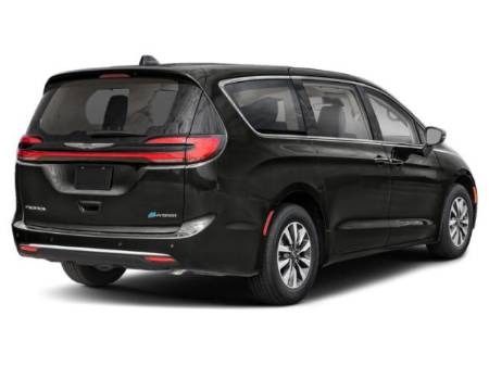 Showcase Image
