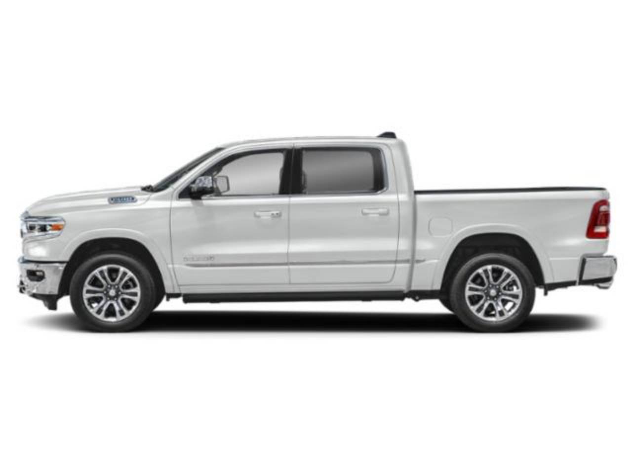 2023 RAM Ram 1500 Pickup Limited - Photo 22