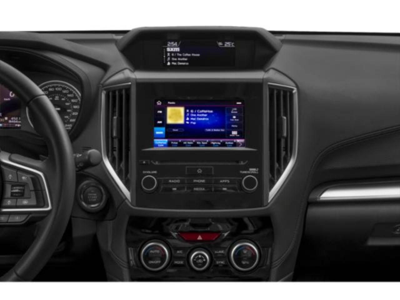 Showcase Image