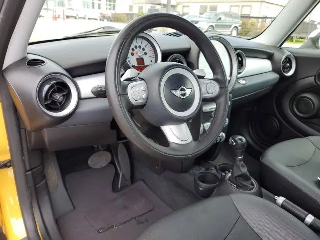 Photo 7
