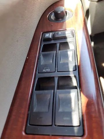 2005 Jeep Grand Cherokee Limited - Photo 19