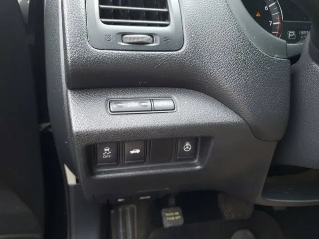 2013 Nissan Altima Sedan SL - Photo 12